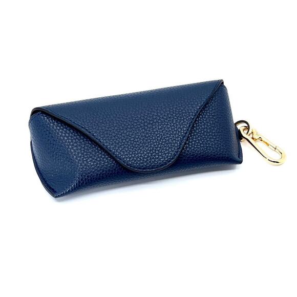 NEW!!! LOEWE Sunglasses LW40128I 90E Authentic - Picture 11 of 11